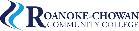 Roanoke-Chowan Community College Nursing Kit