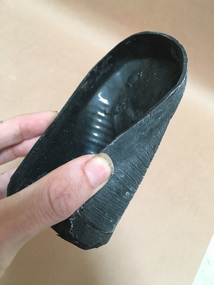 ROBODOGMAN NEOPRENE ADD ONS