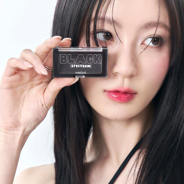 Romand Better than Cheek 4g B03 Black Balm - Komiko Beauty
