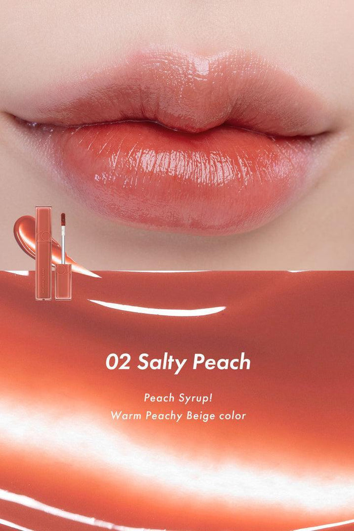 Romand Dewyful Water Tint 5g - Komiko Beauty