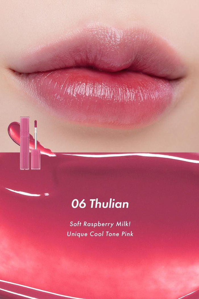 Romand Dewyful Water Tint 5g - Komiko Beauty