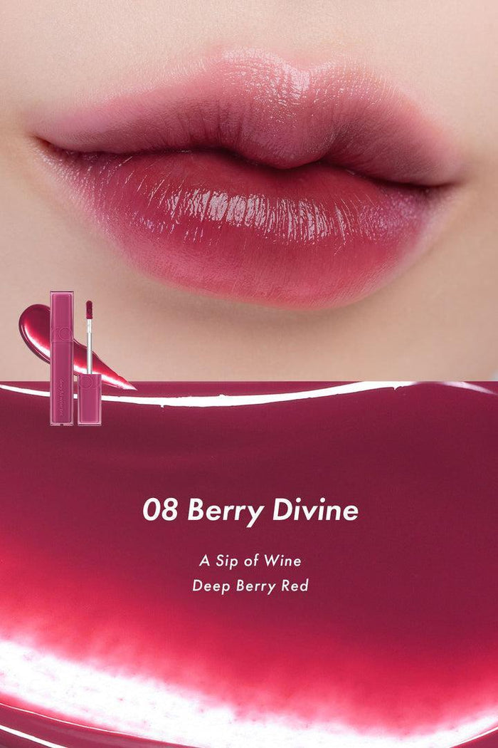 Romand Dewyful Water Tint 5g - Komiko Beauty