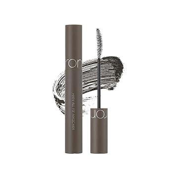 ROMAND Han All Fix mascara 7g - Komiko Beauty