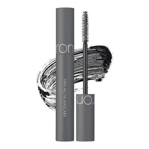 ROMAND Han All Fix mascara 7g - Komiko Beauty