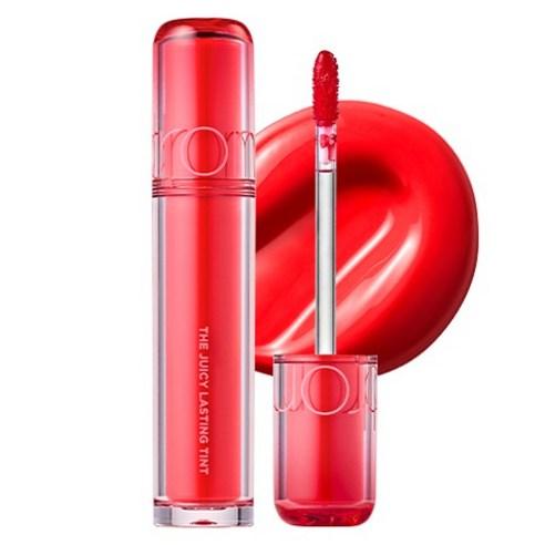 Romand The Juicy Lasting Tint 3.5g (14 colors) - Komiko Beauty