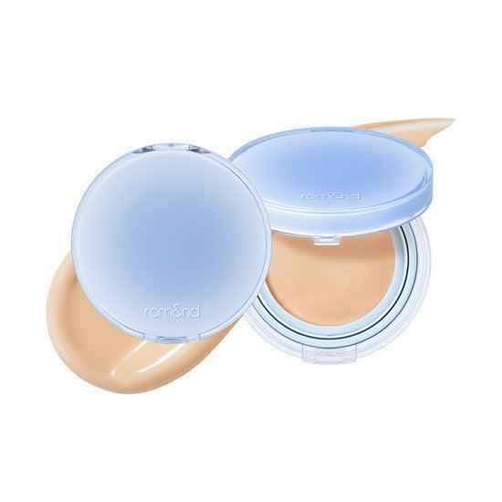 04 Beige 23