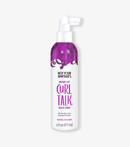 Root Lift Spray