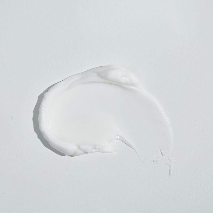 Round Lab 1025 Dokdo Eye Cream | GlamTouch UK