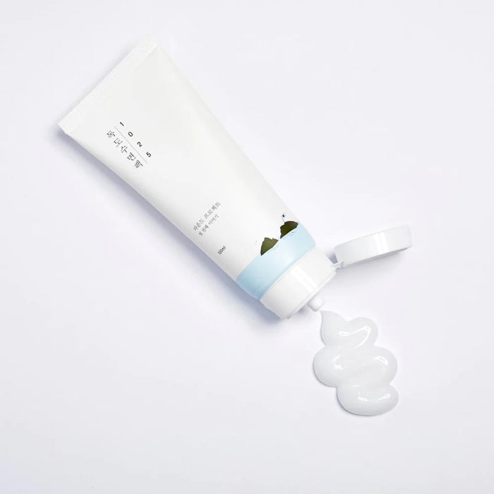 Round Lab 1025 Dokdo Sleeping Pack 100ml | GlamTouch UK