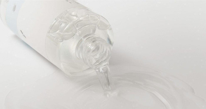 [ROUND LAB] 1025 Dokdo Toner 500ml (Big Size) - Ballagrio