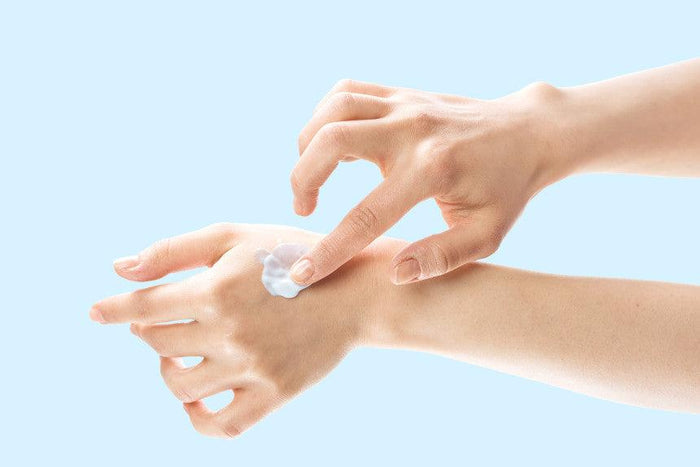 [ROUND LAB] Birch Juice Moisturizing Cream 80ml - Ballagrio