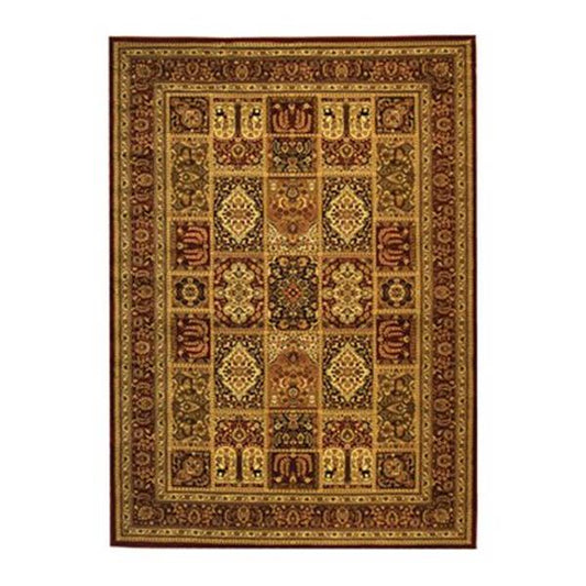 Safavieh Lyndhurst Area Rug 8x11