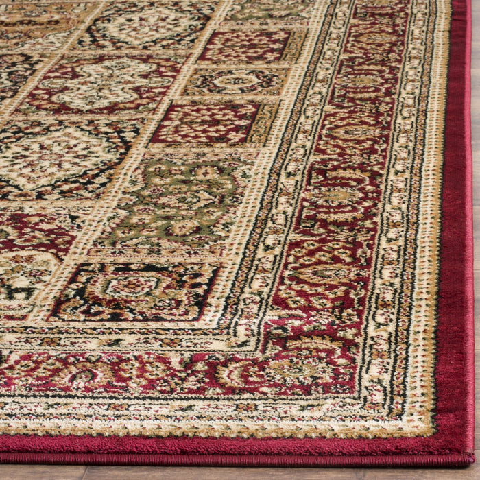 Safavieh Lyndhurst Area Rug 8x11