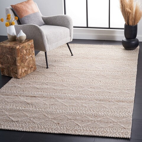 Safavieh Marbella Collection Design (5x8)