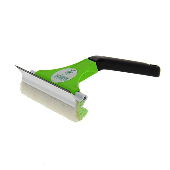 Scraping Sponge Mosquito Killer Squeegee
