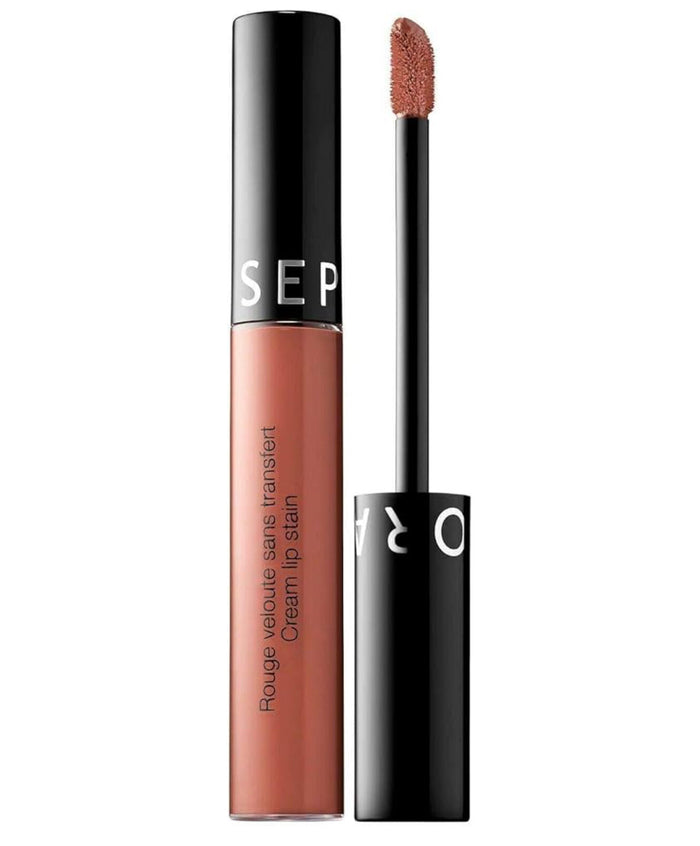 75 Warm Nude