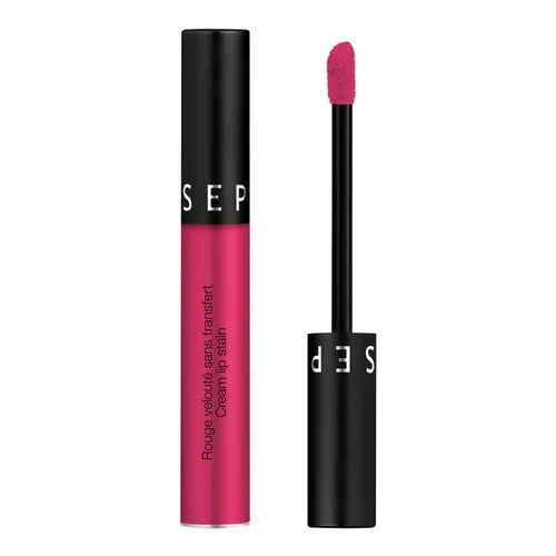 90 Sunrise Pink