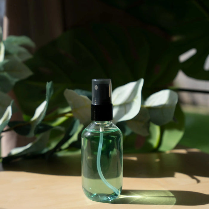 Timeless_Beauty Setting Spray 2
