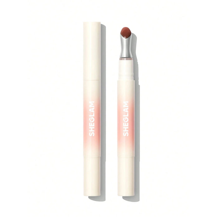 Sheglam_Bold_Booster_Lip_Plumper_Toffee_Kiss_60d773d8-bc8d-495b-9125-3fc109e55125