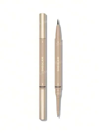 Sheglam_Brows_On_Demand_2-In-1_Brow_Pencil_Espresso