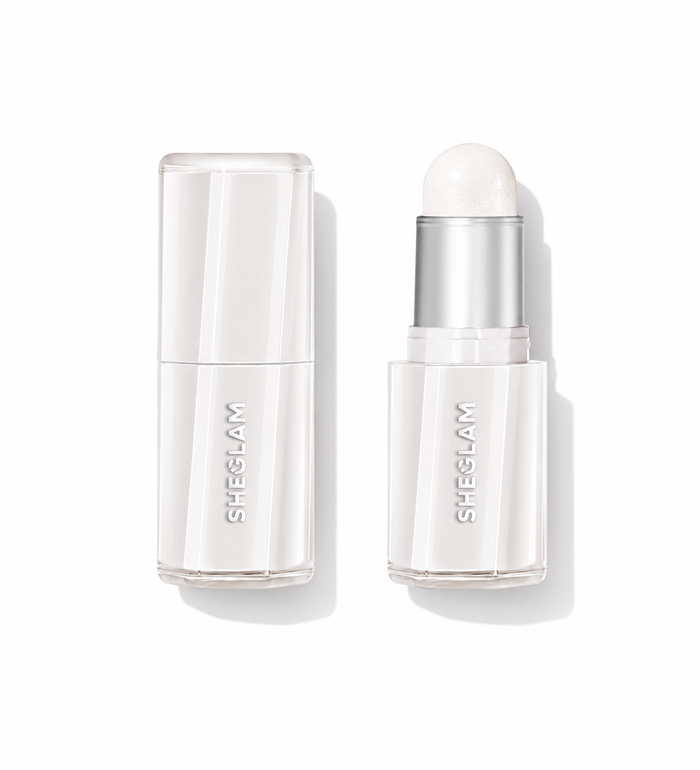 Sheglam Buttery Bling Highlight Stick Vanilla Frost