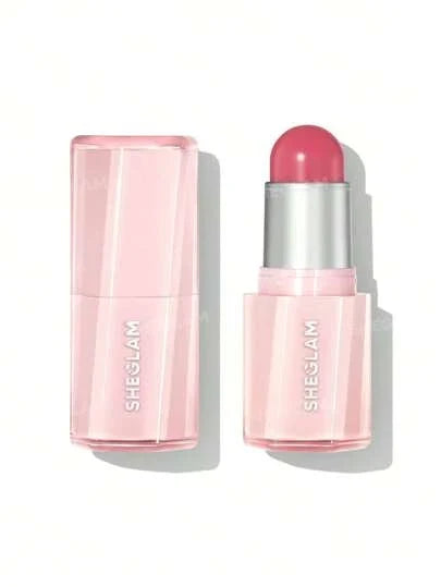 Sheglam Buttery Bliss Blush Stick - Love Cake