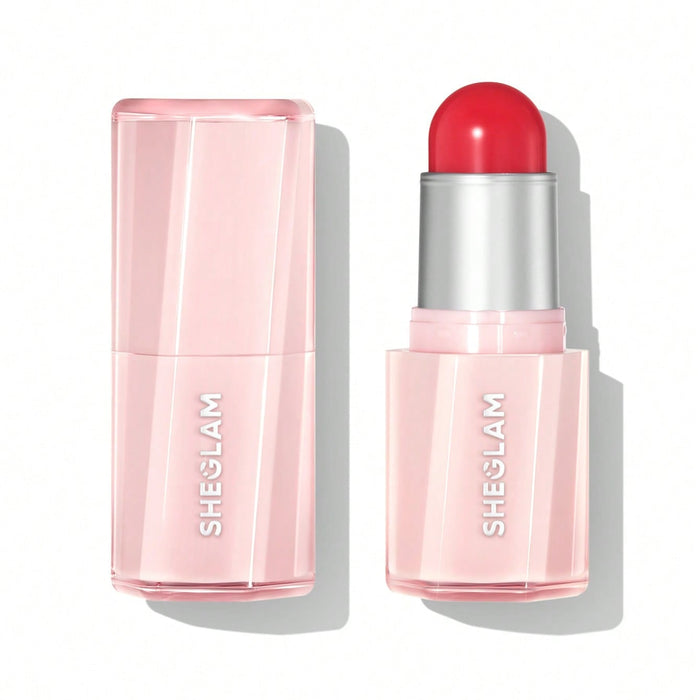 Sheglam_buttery_bliss_blush_stick_-_cherry_pick_968ec294-7af6-4c0f-bc3d-c31180bdbfac