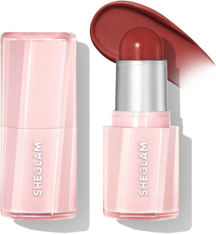 Sheglam_Buttery_Bliss_Blush_Stickchestnut_flush