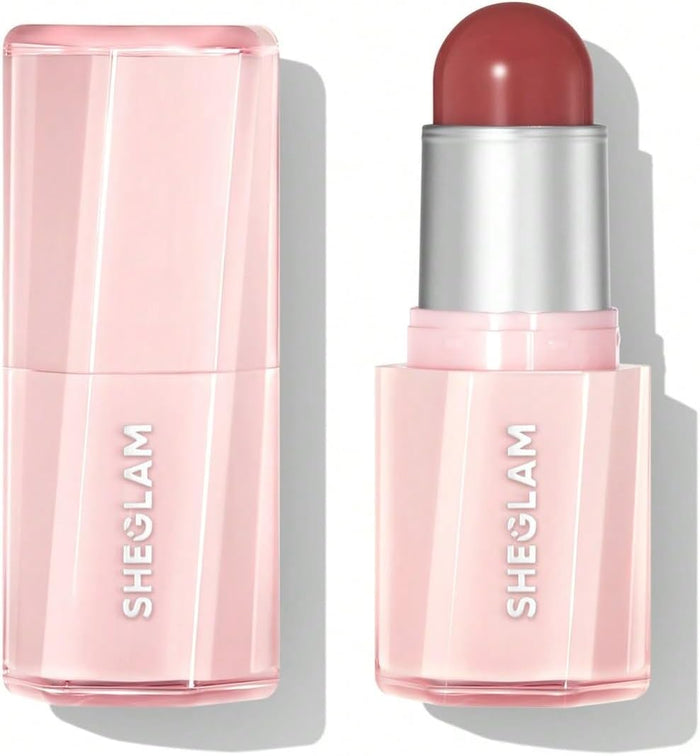 Sheglam_Buttery_Bliss_Blush_Stick_painted_poeny