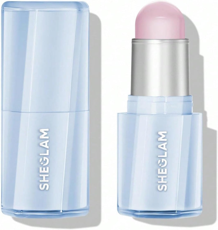 Sheglam_Buttery_Bliss_Blush_Stick_phresh
