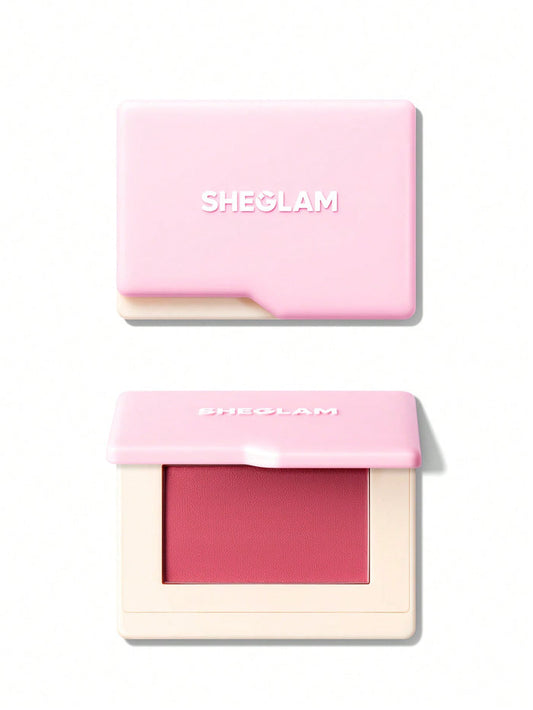 Sheglam Dream Touch Blush - Love Cake
