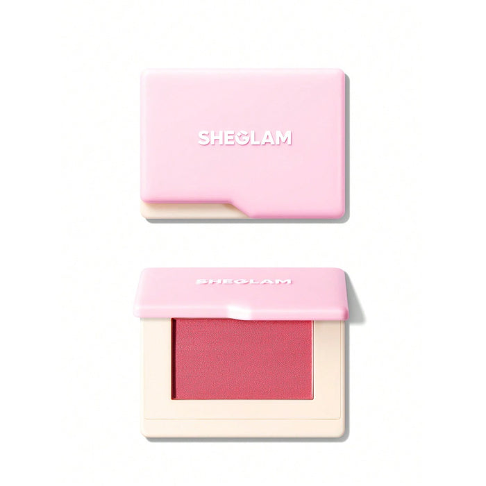Sheglam Dream Touch Blush - Heart Eyes