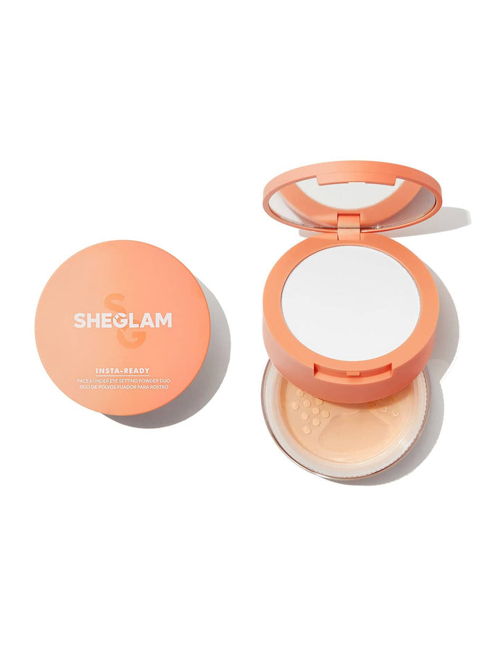 Sheglam_Insta-ready_Face_and_Under_Eye_Hold_Powder_Duo_Natural_Linen-0b2d-40e2-8a6b-2a15c804a776