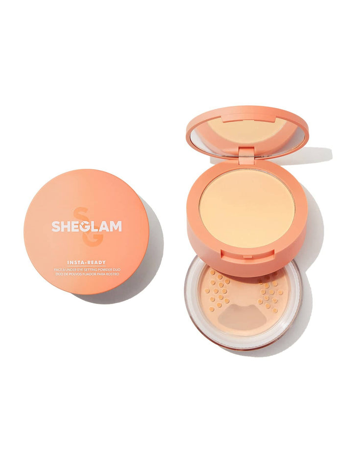 Sheglam_Insta-ready_Face_and_Under_Eye_Hold_Powder_Duo_-_Toasted_Almond
