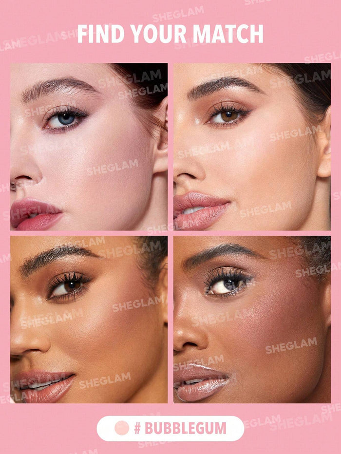 Sheglam_Insta-ready_Face_and_Under_Eye_Hold_Powder_Duo_Bubblegum_model