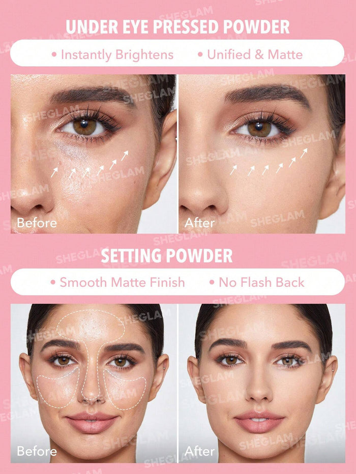 Sheglam_Insta-ready_Face_and_Under_Eye_Hold_Powder_Duo_how_to