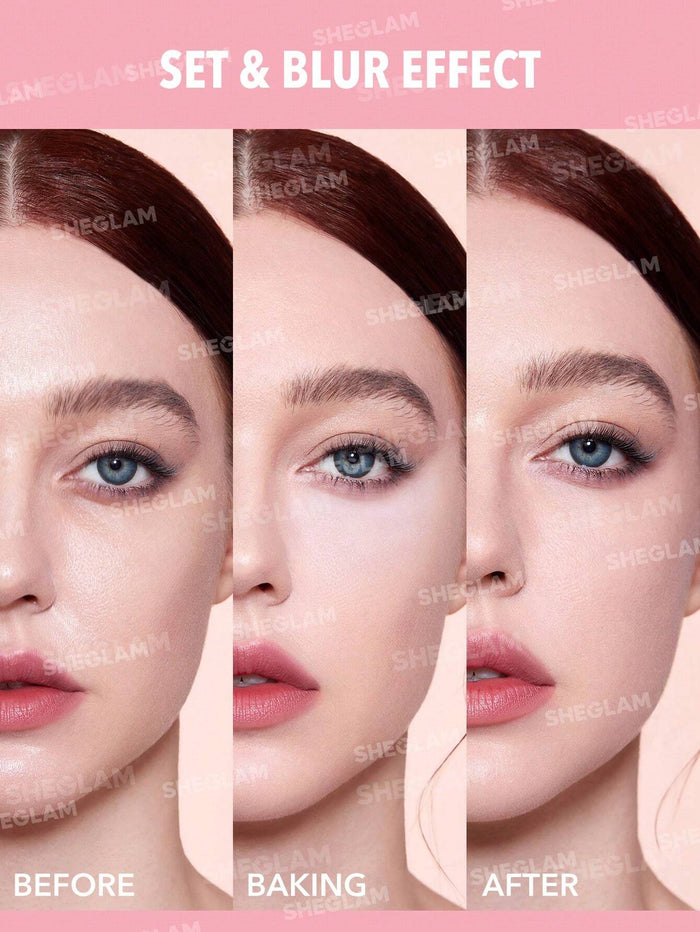 Sheglam_Insta-ready_Face_and_Under_Eye_Hold_Powder_Duo_beforeandafter