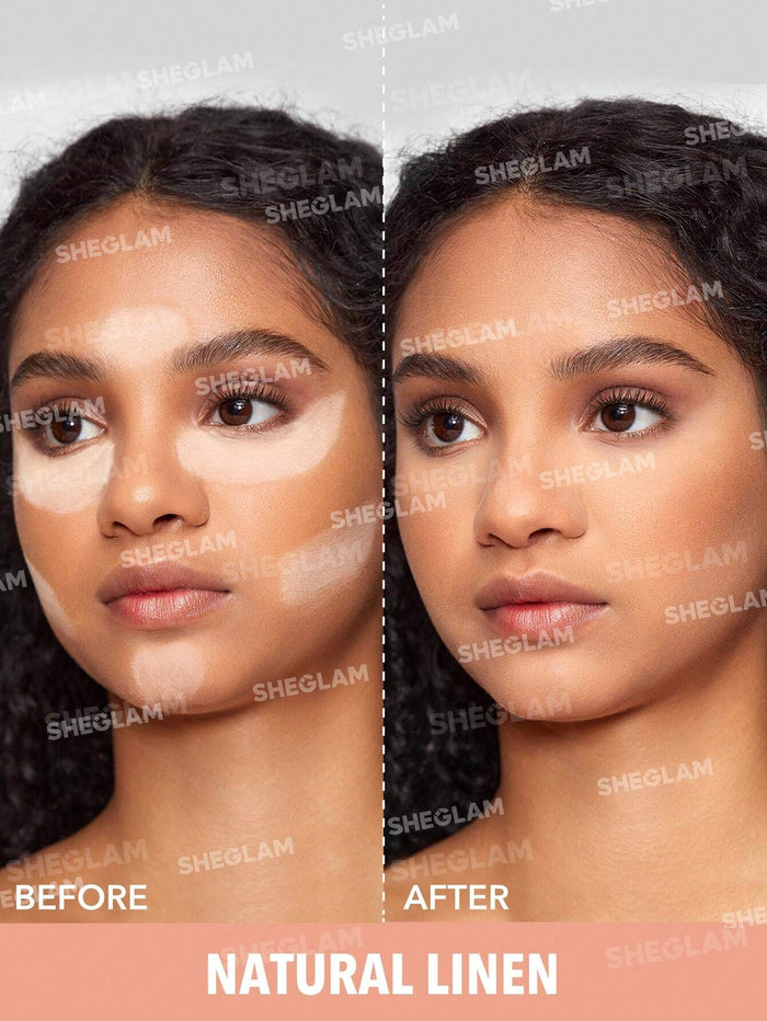 Sheglam_Insta-ready_Face_and_Under_Eye_Hold_Powder_Duo_Natural_Linen1