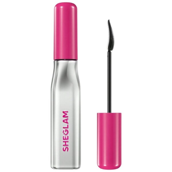 Sheglam Lashlighter Up&out Ultra Lash Lift Mascara