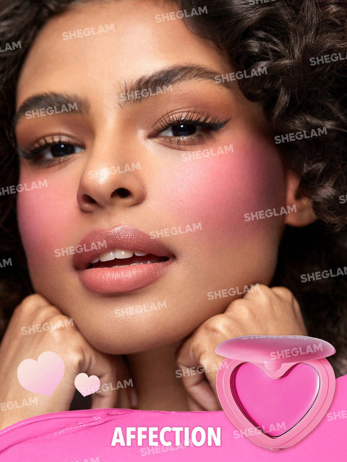 Sheglam_Playing_Cupid_Cream_Blush_affection1