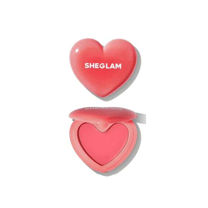 sheglam-playing-cupid-cream-blush-delight
