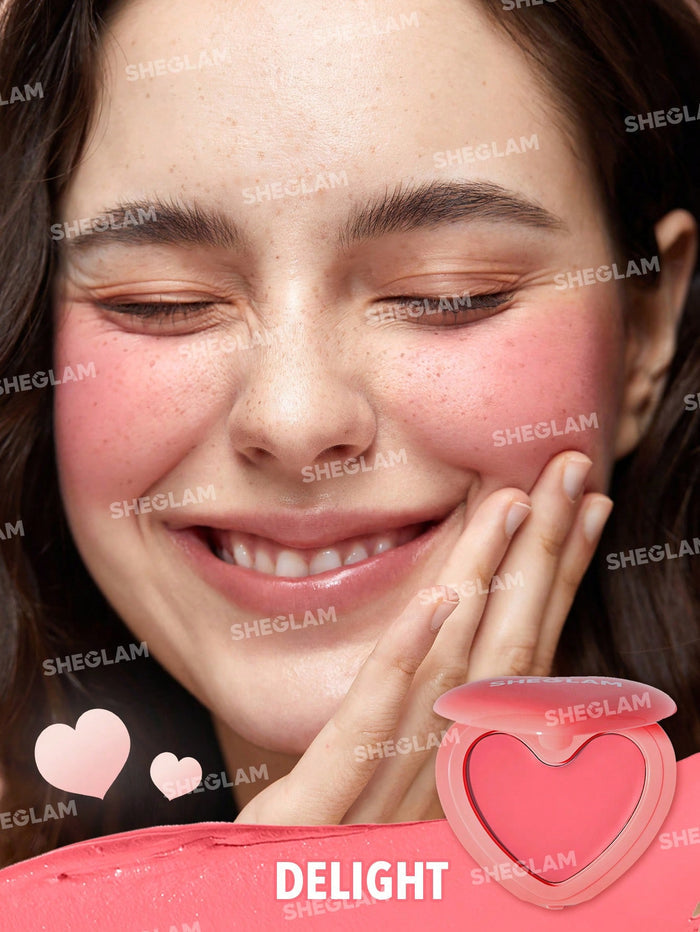 Sheglam_Playing_Cupid_Cream_Blushdelight