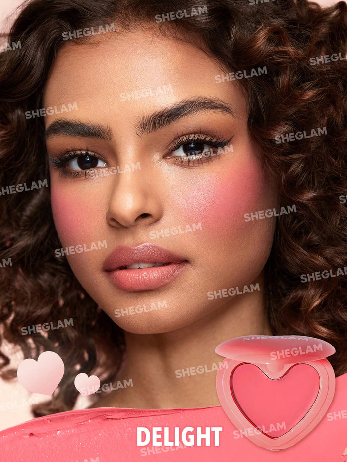Sheglam_Playing_Cupid_Cream_Blushdelight1