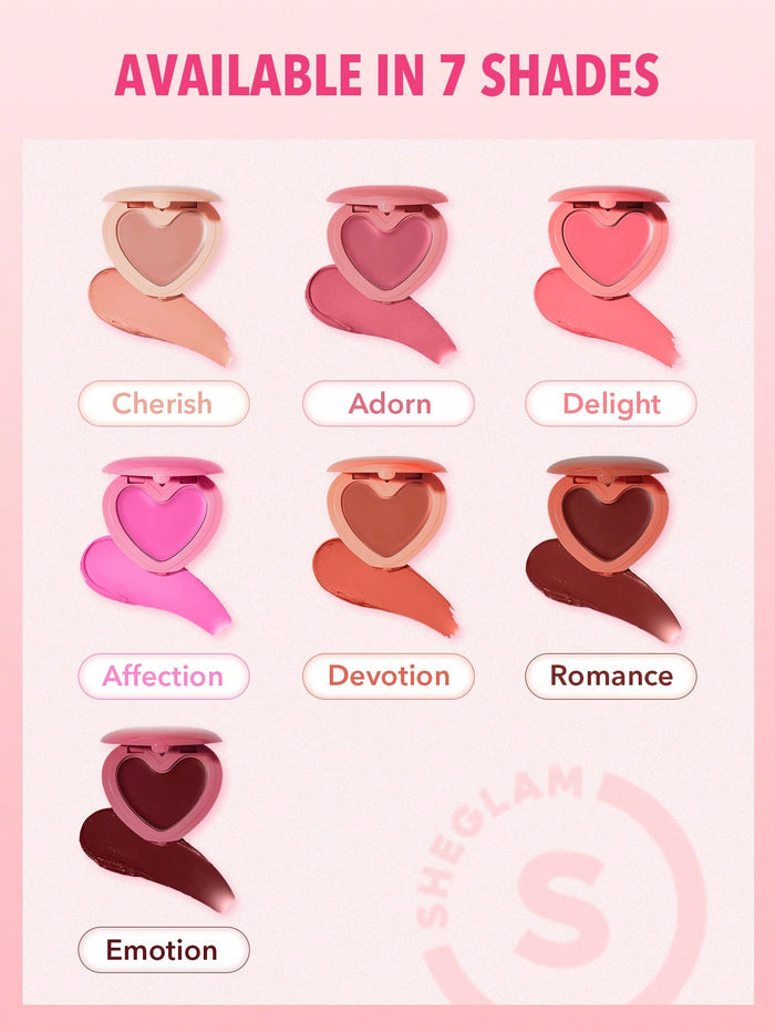 Sheglam_Playing_Cupid_Cream_Blush_swatches