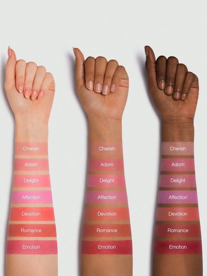 Sheglam_Playing_Cupid_Cream_Blush_shades