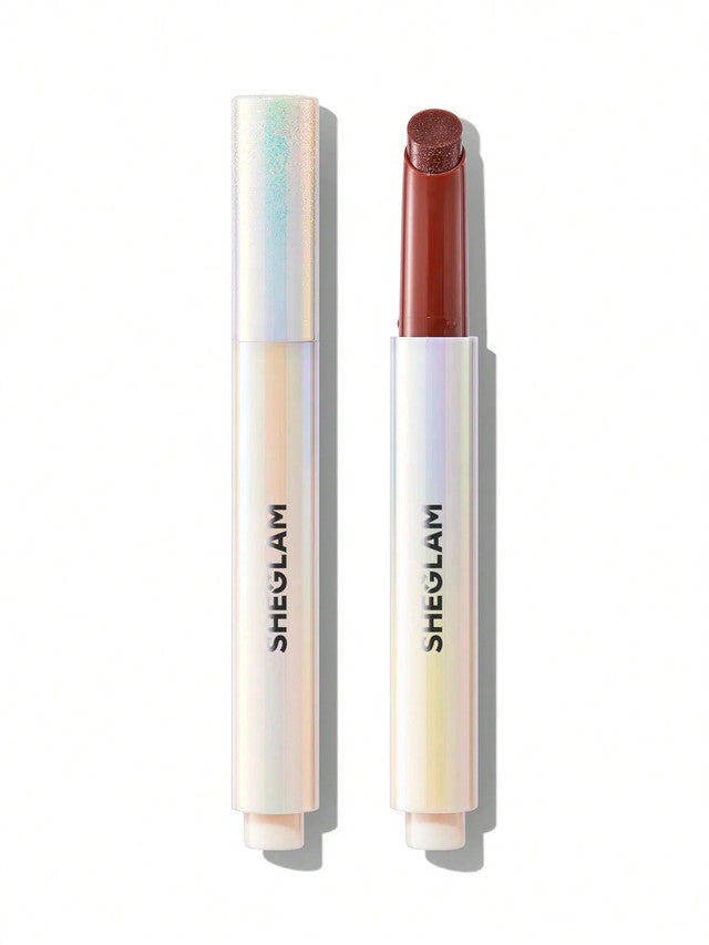 SHEGLAM_Pout_Shine_Lip_Plumper_Sepia_Kiss_dac8ba5f-f853-4dd5-8fbb-235271c35973