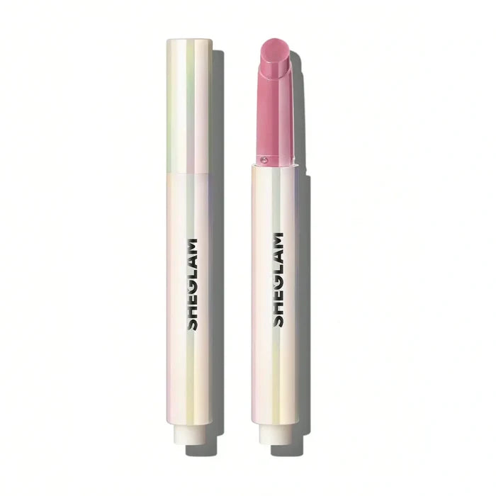 Sheglam_Pout-Perfect_Shine_Lip_Plumper_-_makin_me_blush_f18bc648-e662-4562-9a88-91a2b5ef7137