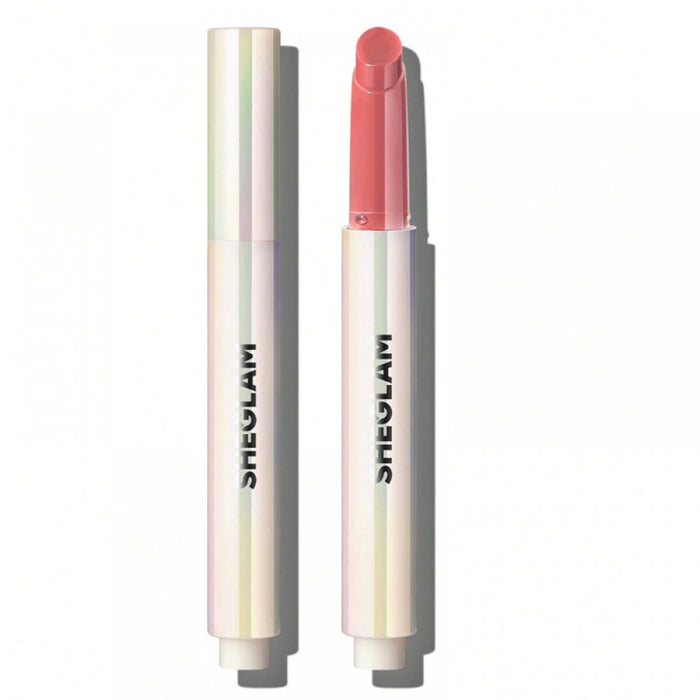 Sheglam_Pout-Perfect_Shine_Lip_Plumper_-_pink_flamingo_122a0e01-cc12-44db-917a-3f535a6d705d