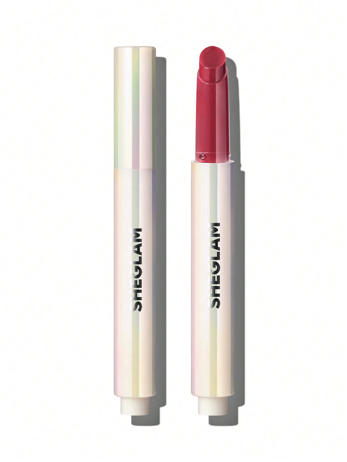Sheglam_Pout_Perfect_Shine_Lip_Plumper_Hot_Stuff_d9a383cb-7998-4d92-8f74-e4e7b7047dee