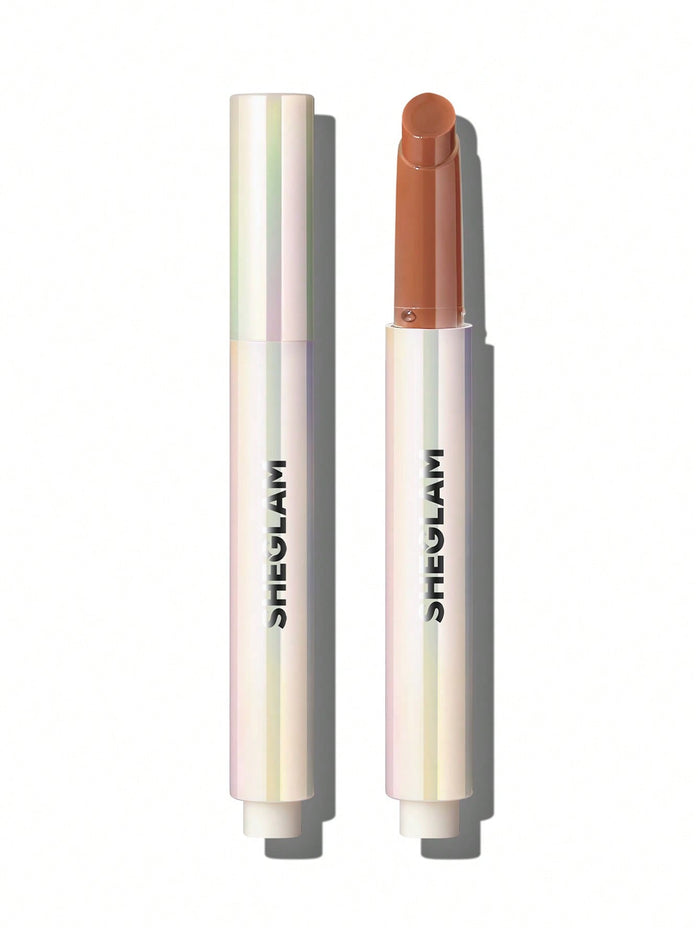 Mahogany_Magic_527e13bb-1865-4d00-bf96-6287a8ea43fd